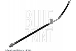 Blue Print Ελαστικός Σωλήνας Φρένων - ADT353340