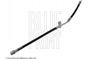 Blue Print Ελαστικός Σωλήνας Φρένων - ADT353340