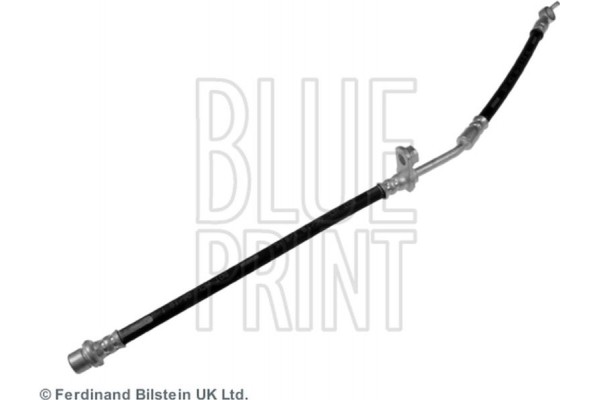 Blue Print Ελαστικός Σωλήνας Φρένων - ADT353340 Blue Print Ελαστικός Σωλήνας Φρένων - ADT353340