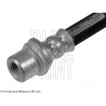 Blue Print Ελαστικός Σωλήνας Φρένων - ADT353340 Blue Print Ελαστικός Σωλήνας Φρένων - ADT353340