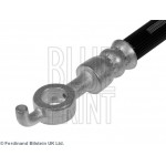 Blue Print Ελαστικός Σωλήνας Φρένων - ADT353340 Blue Print Ελαστικός Σωλήνας Φρένων - ADT353340