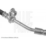 Blue Print Ελαστικός Σωλήνας Φρένων - ADT353340 Blue Print Ελαστικός Σωλήνας Φρένων - ADT353340