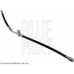 Blue Print Ελαστικός Σωλήνας Φρένων - ADT353341 Blue Print Ελαστικός Σωλήνας Φρένων - ADT353341