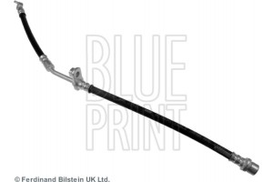 Blue Print Ελαστικός Σωλήνας Φρένων - ADT353341