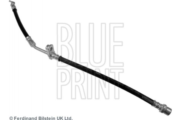 Blue Print Ελαστικός Σωλήνας Φρένων - ADT353341 Blue Print Ελαστικός Σωλήνας Φρένων - ADT353341