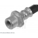 Blue Print Ελαστικός Σωλήνας Φρένων - ADT353341 Blue Print Ελαστικός Σωλήνας Φρένων - ADT353341