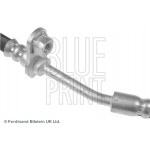 Blue Print Ελαστικός Σωλήνας Φρένων - ADT353341 Blue Print Ελαστικός Σωλήνας Φρένων - ADT353341