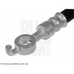Blue Print Ελαστικός Σωλήνας Φρένων - ADT353341 Blue Print Ελαστικός Σωλήνας Φρένων - ADT353341