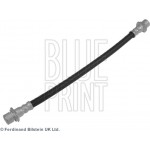 Blue Print Ελαστικός Σωλήνας Φρένων - ADT353348 Blue Print Ελαστικός Σωλήνας Φρένων - ADT353348