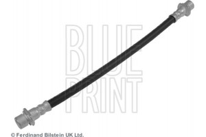 Blue Print Ελαστικός Σωλήνας Φρένων - ADT353348