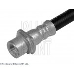 Blue Print Ελαστικός Σωλήνας Φρένων - ADT353348 Blue Print Ελαστικός Σωλήνας Φρένων - ADT353348