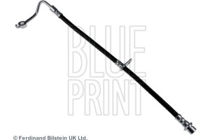Blue Print Ελαστικός Σωλήνας Φρένων - ADT353357