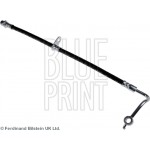 Blue Print Ελαστικός Σωλήνας Φρένων - ADT353357