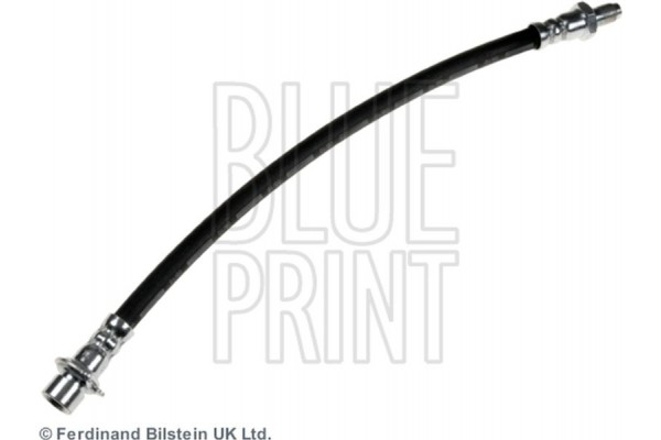 Blue Print Ελαστικός Σωλήνας Φρένων - ADT353364 Blue Print Ελαστικός Σωλήνας Φρένων - ADT353364
