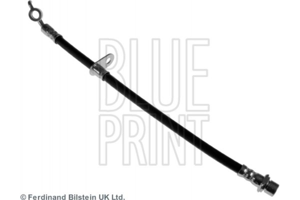 Blue Print Ελαστικός Σωλήνας Φρένων - ADT353370 Blue Print Ελαστικός Σωλήνας Φρένων - ADT353370