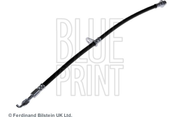 Blue Print Ελαστικός Σωλήνας Φρένων - ADT353403 Blue Print Ελαστικός Σωλήνας Φρένων - ADT353403