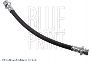 Blue Print Ελαστικός Σωλήνας Φρένων - ADT353429