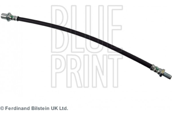 Blue Print Ελαστικός Σωλήνας Φρένων - ADT35385 Blue Print Ελαστικός Σωλήνας Φρένων - ADT35385