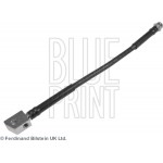 Blue Print Ελαστικός Σωλήνας Φρένων - ADZ95344 Blue Print Ελαστικός Σωλήνας Φρένων - ADZ95344