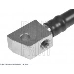 Blue Print Ελαστικός Σωλήνας Φρένων - ADZ95344 Blue Print Ελαστικός Σωλήνας Φρένων - ADZ95344