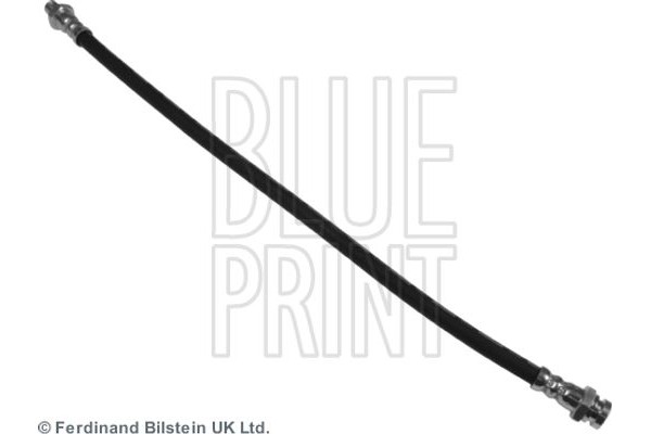 Blue Print Ελαστικός Σωλήνας Συμπλέκτη - ADN153903