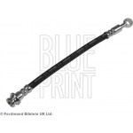 Blue Print Ελαστικός Σωλήνας Συμπλέκτη - ADN153906