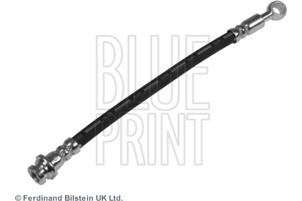Blue Print Ελαστικός Σωλήνας Συμπλέκτη - ADN153906