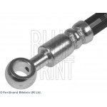 Blue Print Ελαστικός Σωλήνας Συμπλέκτη - ADN153906