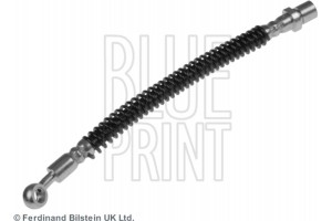 Blue Print Ελαστικός Σωλήνας Συμπλέκτη - ADS753900