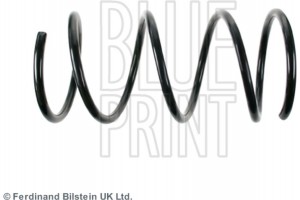 Blue Print Ελατήρια Ανάρτησης - ADG088360