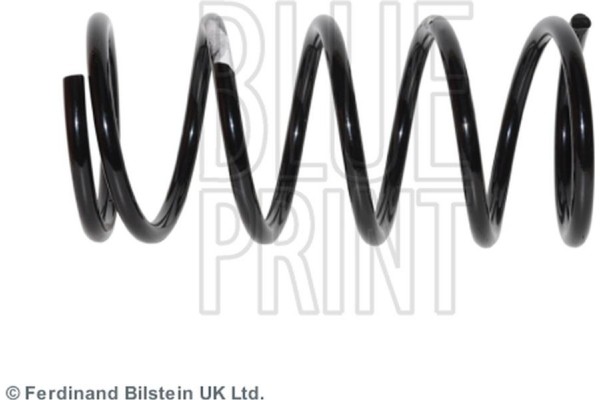 Blue Print Ελατήρια Ανάρτησης - ADG088417 Blue Print Ελατήρια Ανάρτησης - ADG088417