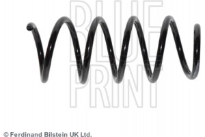Blue Print Ελατήρια Ανάρτησης - ADH288341