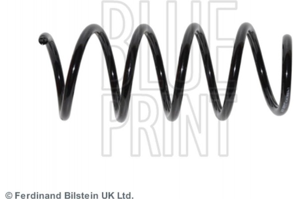 Blue Print Ελατήρια Ανάρτησης - ADH288341