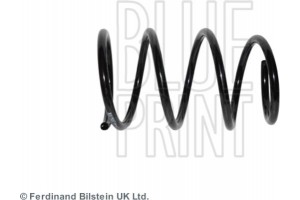 Blue Print Ελατήρια Ανάρτησης - ADK888318