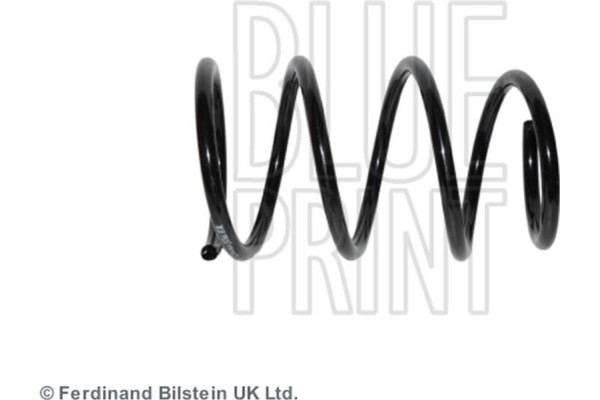 Blue Print Ελατήρια Ανάρτησης - ADK888318