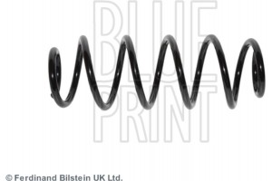 Blue Print Ελατήρια Ανάρτησης - ADK888358