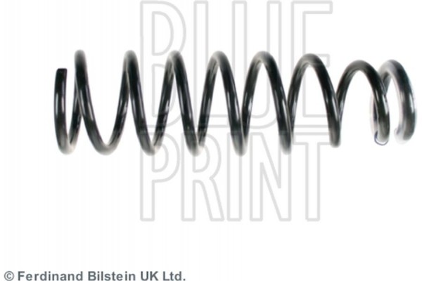 Blue Print Ελατήρια Ανάρτησης - ADM588309