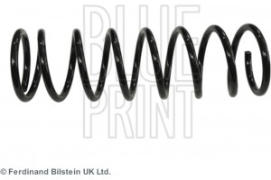 Blue Print Ελατήρια Ανάρτησης - ADM588350