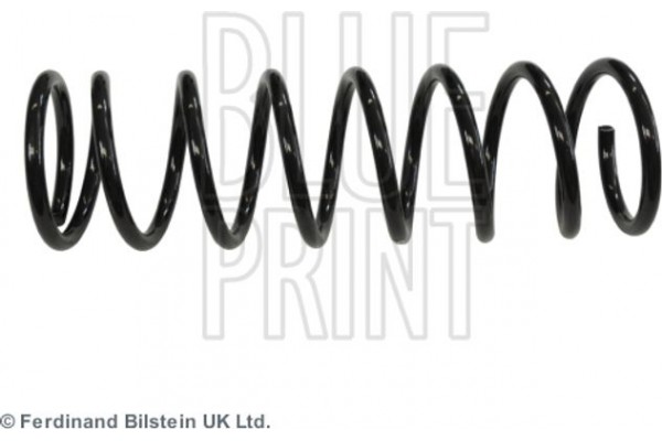 Blue Print Ελατήρια Ανάρτησης - ADM588350