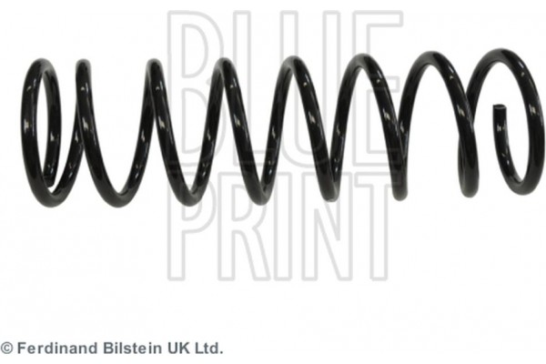 Blue Print Ελατήρια Ανάρτησης - ADM588350
