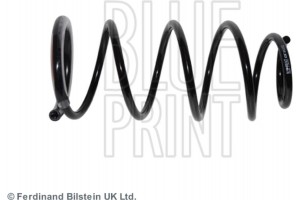 Blue Print Ελατήρια Ανάρτησης - ADN188302