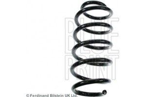 Blue Print Ελατήρια Ανάρτησης - ADT388441