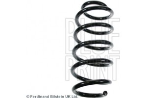 Blue Print Ελατήρια Ανάρτησης - ADT388442