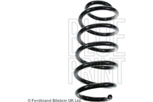 Blue Print Ελατήρια Ανάρτησης - ADT388442