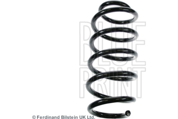 Blue Print Ελατήρια Ανάρτησης - ADT388442