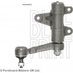 Blue Print Ενδιάμεσος Μοχλός Τιμονιού - ADC48753