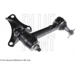 Blue Print Ενδιάμεσος Μοχλός Τιμονιού - ADG08777