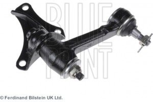 Blue Print Ενδιάμεσος Μοχλός Τιμονιού - ADG08777