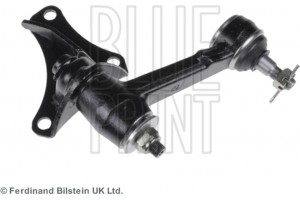 Blue Print Ενδιάμεσος Μοχλός Τιμονιού - ADG08777