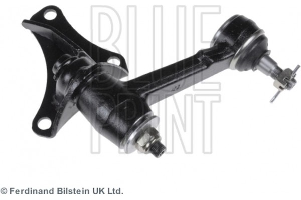 Blue Print Ενδιάμεσος Μοχλός Τιμονιού - ADG08777